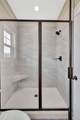 1071 Camden Trl - Photo 22