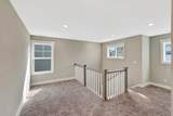 1071 Camden Trl - Photo 23