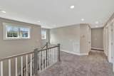 1071 Camden Trl - Photo 24