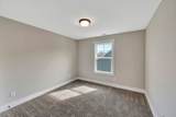 1071 Camden Trl - Photo 25