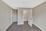 1071 Camden Trl - Photo 26