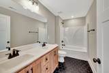 1071 Camden Trl - Photo 27