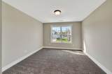 1071 Camden Trl - Photo 28