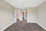 1071 Camden Trl - Photo 29