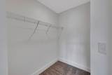 1071 Camden Trl - Photo 30