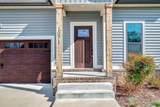 1071 Camden Trl - Photo 4