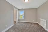 1071 Camden Trl - Photo 31