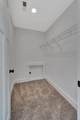 1071 Camden Trl - Photo 32
