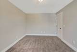 1071 Camden Trl - Photo 33