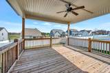 1071 Camden Trl - Photo 34