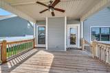 1071 Camden Trl - Photo 35