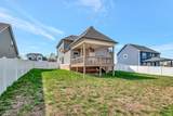1071 Camden Trl - Photo 36