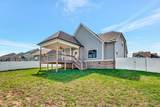 1071 Camden Trl - Photo 37