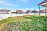 1071 Camden Trl - Photo 38