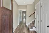 1071 Camden Trl - Photo 5