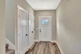 1071 Camden Trl - Photo 6