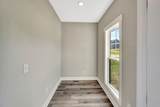 1071 Camden Trl - Photo 7