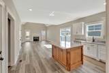 1071 Camden Trl - Photo 8