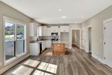 1071 Camden Trl - Photo 9