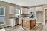 1071 Camden Trl - Photo 10