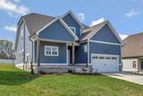 1038 Camden Trl - Photo 2
