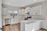 1038 Camden Trl - Photo 12