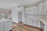 1038 Camden Trl - Photo 14