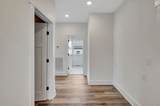 1038 Camden Trl - Photo 16