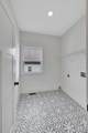 1038 Camden Trl - Photo 17
