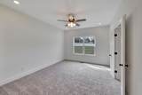 1038 Camden Trl - Photo 18