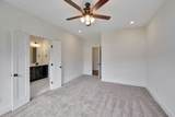 1038 Camden Trl - Photo 19
