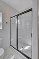 1038 Camden Trl - Photo 20