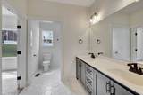 1038 Camden Trl - Photo 21