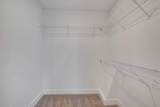 1038 Camden Trl - Photo 22