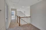 1038 Camden Trl - Photo 23