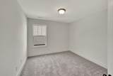 1038 Camden Trl - Photo 24