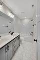 1038 Camden Trl - Photo 26