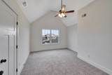 1038 Camden Trl - Photo 27