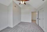 1038 Camden Trl - Photo 28