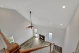 1038 Camden Trl - Photo 29