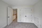 1038 Camden Trl - Photo 31