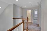 1038 Camden Trl - Photo 32