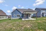 1038 Camden Trl - Photo 34