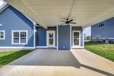 1038 Camden Trl - Photo 35