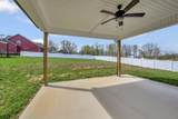 1038 Camden Trl - Photo 36