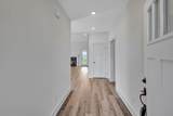 1038 Camden Trl - Photo 5