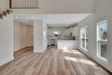 1038 Camden Trl - Photo 10