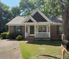MLS# 2944656 - 111 Brockhampton Ct in Windsor Green Subdivision in Goodlettsville Tennessee - Real Estate Home For Sale