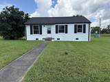 MLS# 2944657 - 623 Glover St in Bluebird Urban Renewal 2 in Lebanon Tennessee