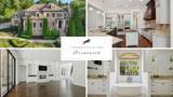 3 Crooked Stick Ln - Photo 1